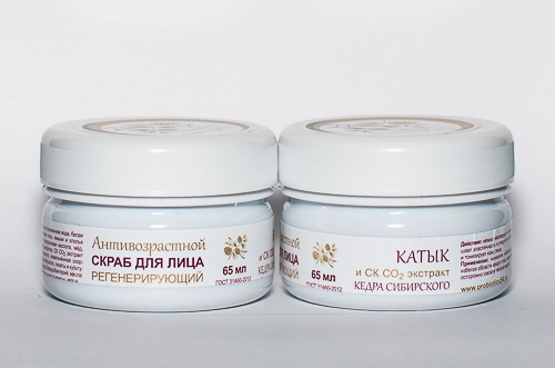 6.0. Скраб для лица
6.0. Скраб для лица